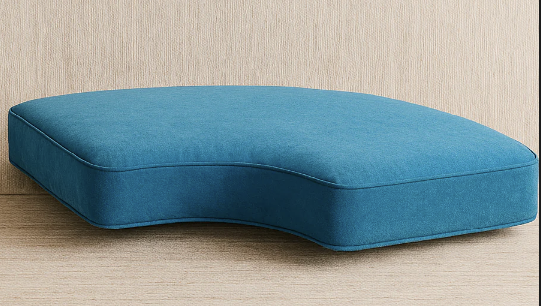 Screenshot 2025-11-26 at 3.46.13 PM.png